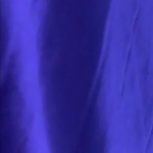 Meet your Posher, Ian